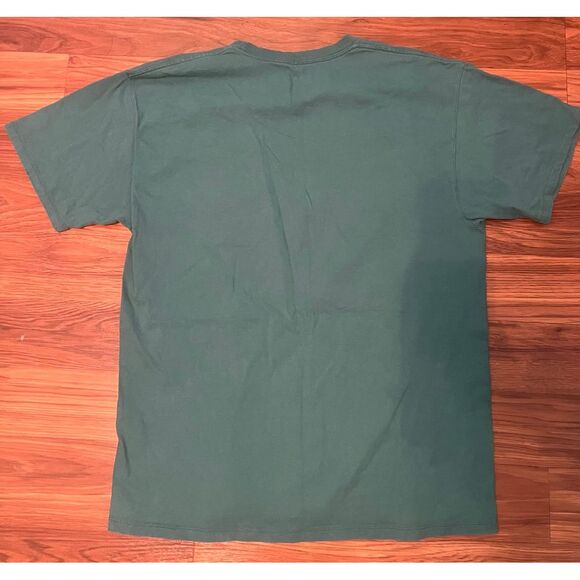 Champion t-shirt - Picture 5 of 5